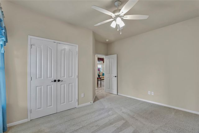 1302 Rosebriar Lane, Mansfield, TX 76063