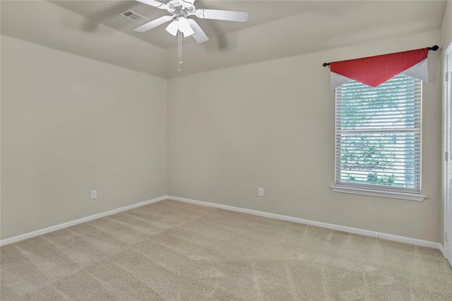 1302 Rosebriar Lane, Mansfield, TX 76063
