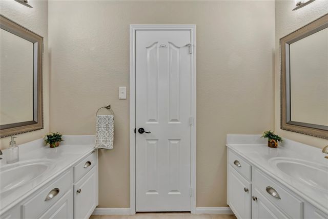 1302 Rosebriar Lane, Mansfield, TX 76063