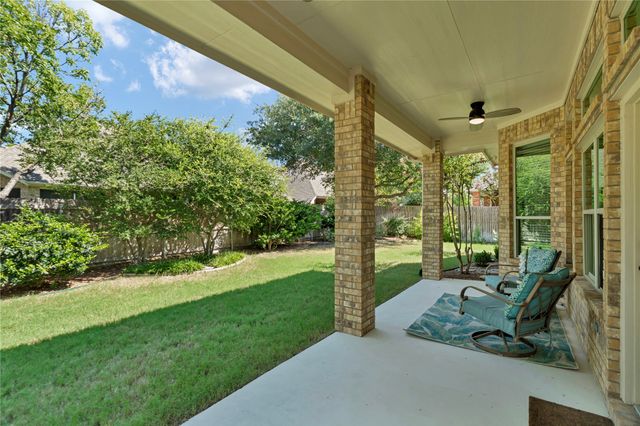 1302 Rosebriar Lane, Mansfield, TX 76063