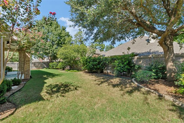 1302 Rosebriar Lane, Mansfield, TX 76063