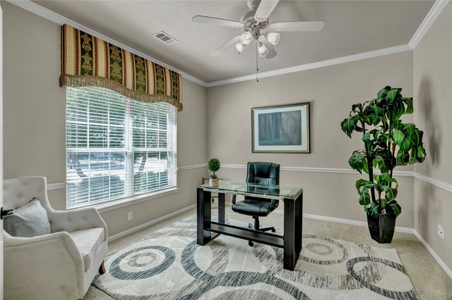 1302 Rosebriar Lane, Mansfield, TX 76063
