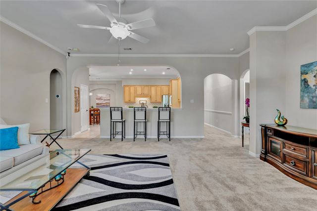 1302 Rosebriar Lane, Mansfield, TX 76063