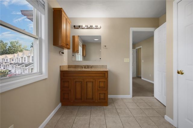 45 Silver Cup Circle, West Warwick, RI 02893