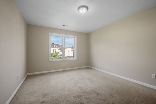 45 Silver Cup Circle, West Warwick, RI 02893