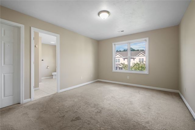 45 Silver Cup Circle, West Warwick, RI 02893