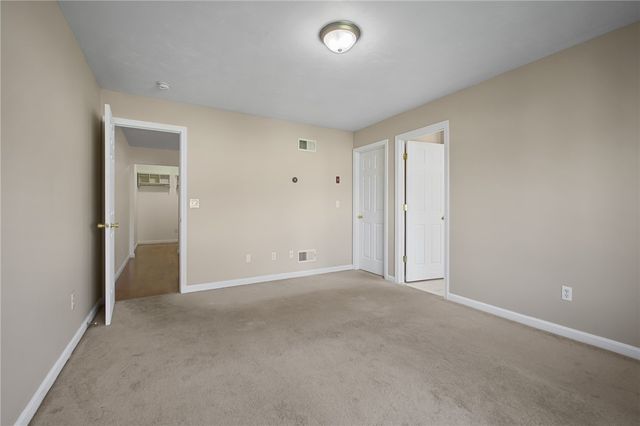 45 Silver Cup Circle, West Warwick, RI 02893