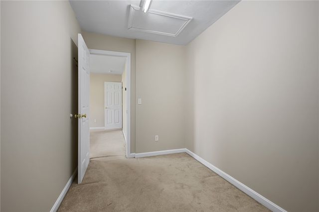 45 Silver Cup Circle, West Warwick, RI 02893