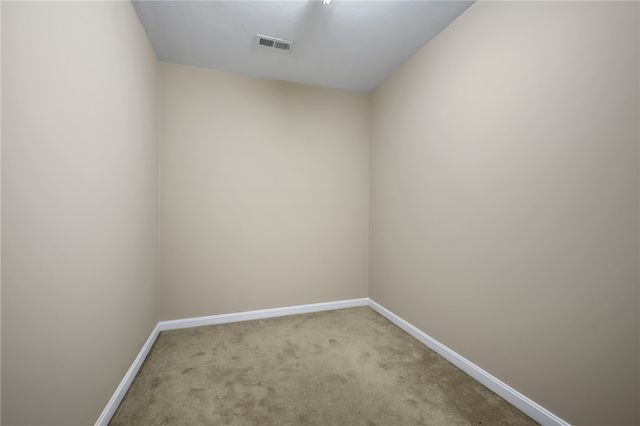 45 Silver Cup Circle, West Warwick, RI 02893