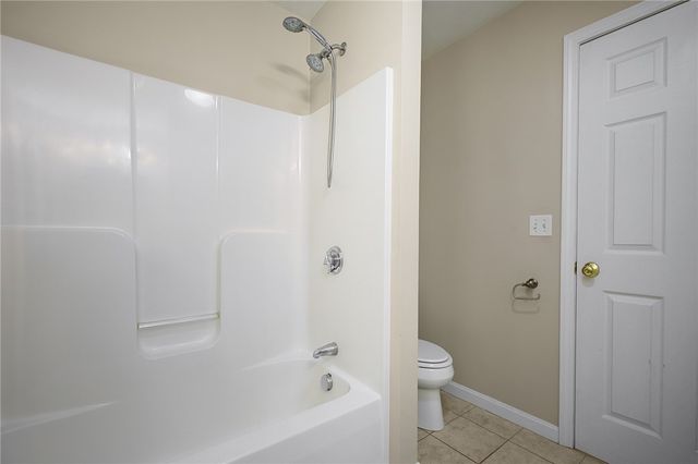 45 Silver Cup Circle, West Warwick, RI 02893