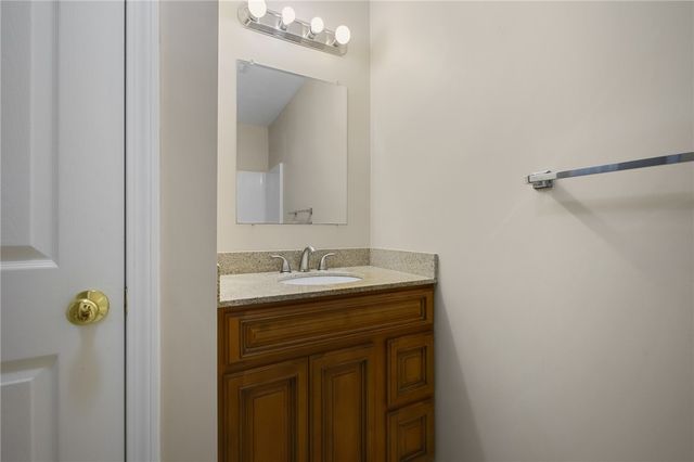 45 Silver Cup Circle, West Warwick, RI 02893