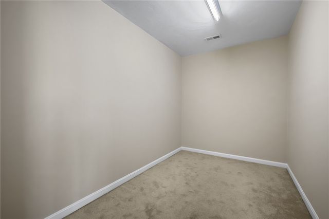 45 Silver Cup Circle, West Warwick, RI 02893