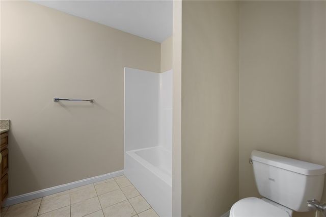45 Silver Cup Circle, West Warwick, RI 02893