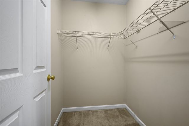 45 Silver Cup Circle, West Warwick, RI 02893