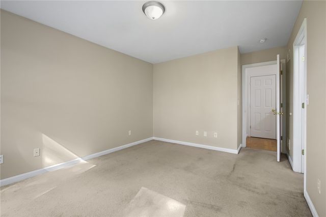 45 Silver Cup Circle, West Warwick, RI 02893