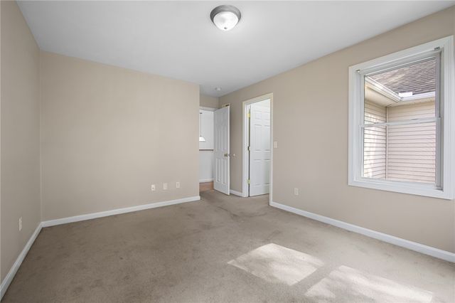 45 Silver Cup Circle, West Warwick, RI 02893