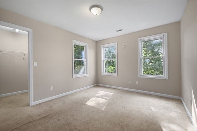 45 Silver Cup Circle, West Warwick, RI 02893