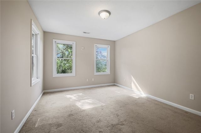 45 Silver Cup Circle, West Warwick, RI 02893