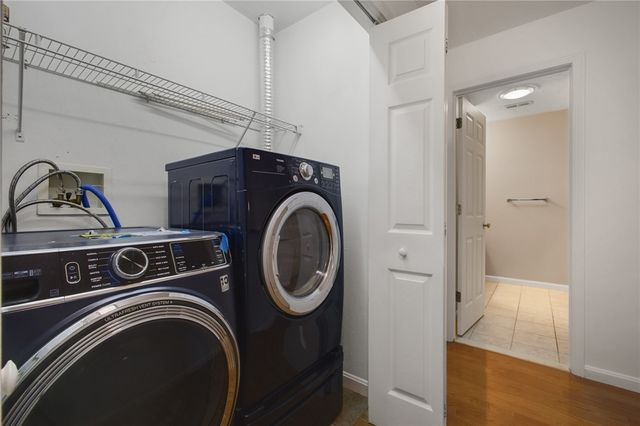 45 Silver Cup Circle, West Warwick, RI 02893