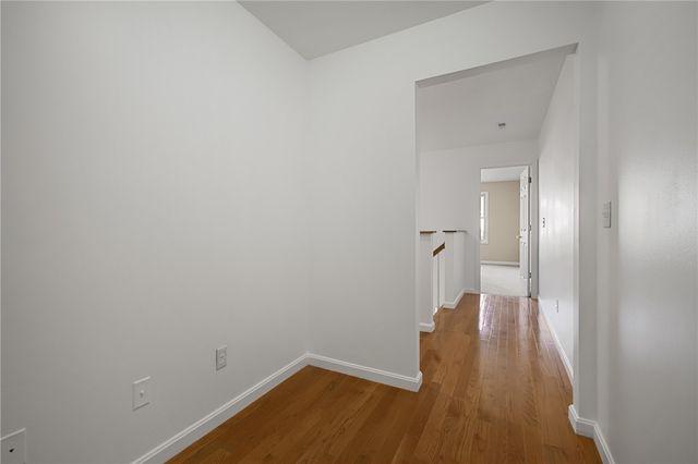 45 Silver Cup Circle, West Warwick, RI 02893