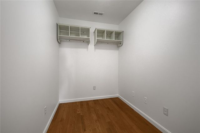 45 Silver Cup Circle, West Warwick, RI 02893