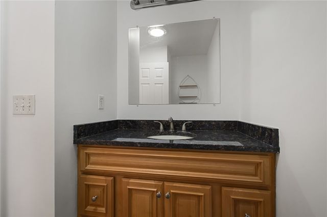 45 Silver Cup Circle, West Warwick, RI 02893