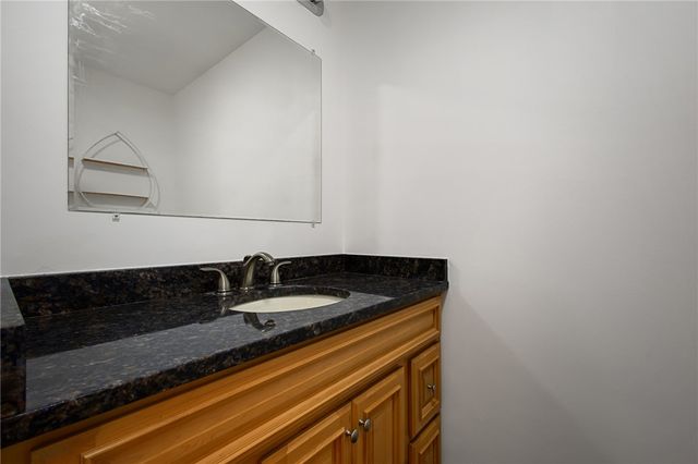 45 Silver Cup Circle, West Warwick, RI 02893