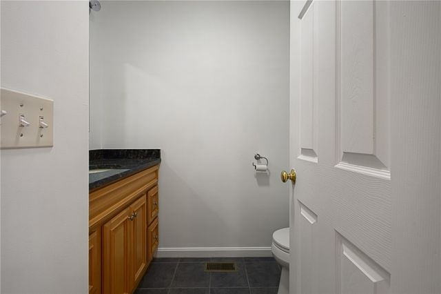 45 Silver Cup Circle, West Warwick, RI 02893
