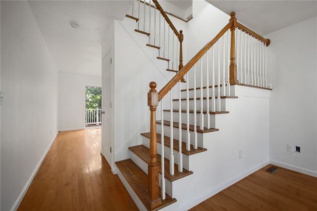 45 Silver Cup Circle, West Warwick, RI 02893