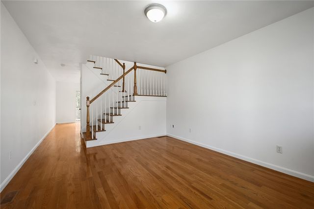 45 Silver Cup Circle, West Warwick, RI 02893