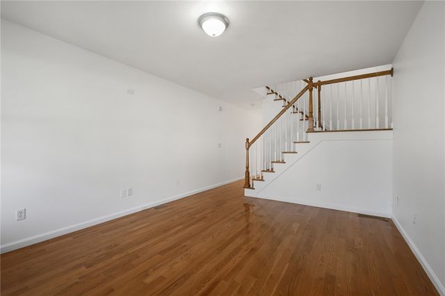 45 Silver Cup Circle, West Warwick, RI 02893