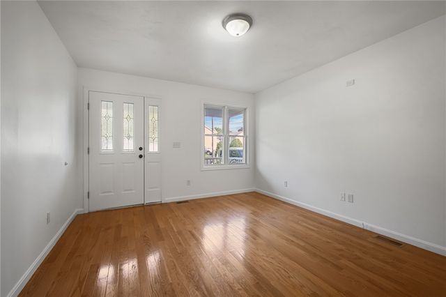 45 Silver Cup Circle, West Warwick, RI 02893