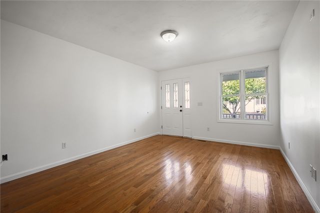 45 Silver Cup Circle, West Warwick, RI 02893