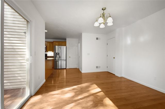 45 Silver Cup Circle, West Warwick, RI 02893
