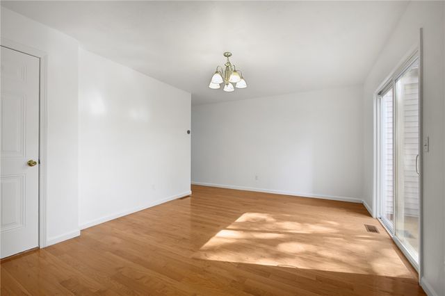 45 Silver Cup Circle, West Warwick, RI 02893