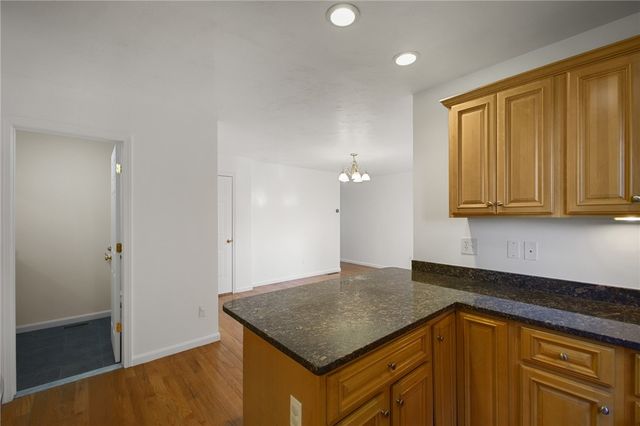 45 Silver Cup Circle, West Warwick, RI 02893
