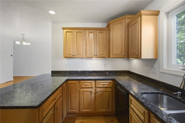 45 Silver Cup Circle, West Warwick, RI 02893
