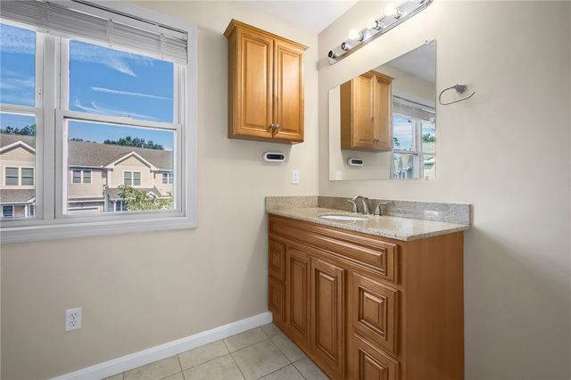 45 Silver Cup Circle, West Warwick, RI 02893