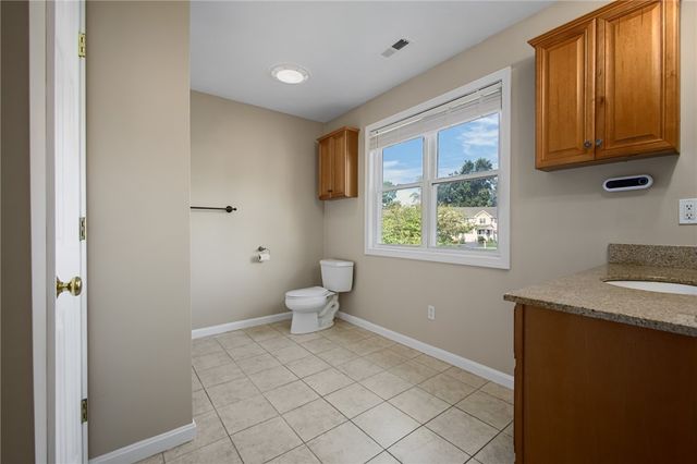 45 Silver Cup Circle, West Warwick, RI 02893
