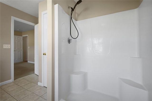 45 Silver Cup Circle, West Warwick, RI 02893
