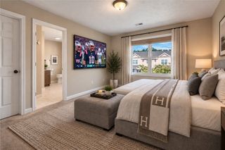 45 Silver Cup Circle, West Warwick, RI 02893