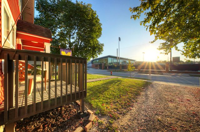 1419 S State Street, Ann Arbor, MI 48104