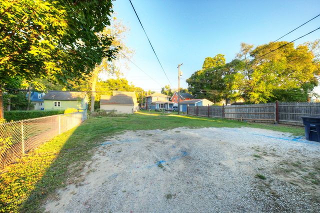 1419 S State Street, Ann Arbor, MI 48104