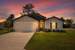 2 PRINCE ERIC LANE, Palm Coast, FL 32164
