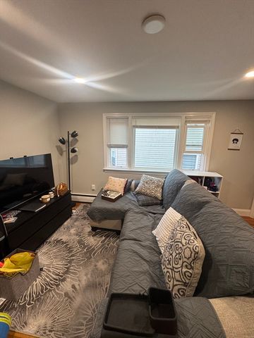 505-507 Talbot Ave 2.0, Boston, MA 02124