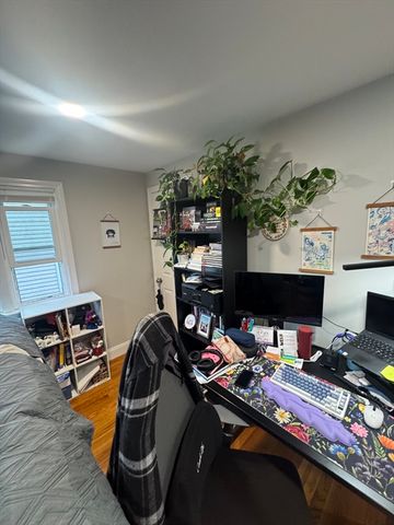 505-507 Talbot Ave 2.0, Boston, MA 02124