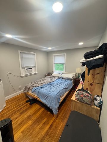505-507 Talbot Ave 2.0, Boston, MA 02124