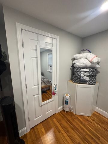 505-507 Talbot Ave 2.0, Boston, MA 02124