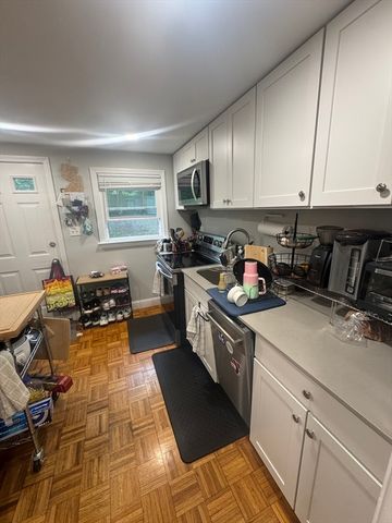 505-507 Talbot Ave 2.0, Boston, MA 02124