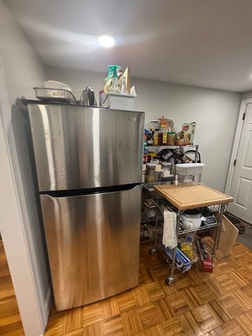 505-507 Talbot Ave 2.0, Boston, MA 02124